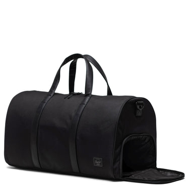 Herschel Novel - Reisetasche 52 cm (black tonal) - Ansicht 3