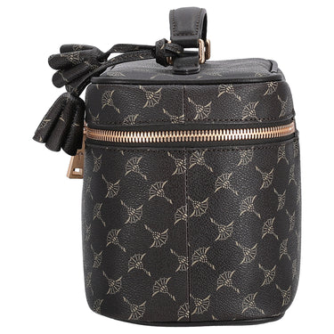 Joop Women Cortina 1.0 Flora - Beautycase 24 cm (seal brown) - Ansicht 3