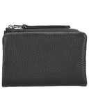 Picard Pure 1 - Geldbörse 4cc 12 cm (cafe)