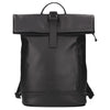 zwei Cargo CAR200 - Mochila 44/52 cm (black)