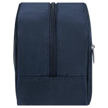Samsonite Respark Toilet Pouch - Kulturbeutel 23 cm (midnight blue) - Ansicht 5