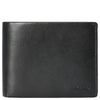 Picard London 1 - Cartera 12 cm (schwarz)