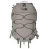 The North Face Borealis 28 - Mochila 50 cm (stone slab/dark chestnut)
