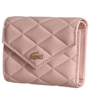 Lacoste Billfold Compact Wallet - Geldbörse 6cc 11.5 cm (nidus) - Ansicht 3