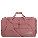 Travelite Kick-Off  - Reisetasche 70 cm XL (rose)