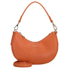 Lacoste Moon Bag S - Bolso bandolera 24 cm (blossom)