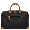 Brics Firenze Weekender - Bolsa de viaje 43 cm (black)