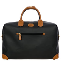 Brics Firenze Weekender - Reisetasche 43 cm (black)