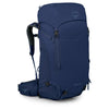 Osprey Kyte LT 65 - Mochila de trekking 74 cm (serenity blue)