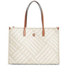 Tommy Hilfiger City - Shopper 43 cm (neutral mix)