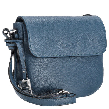 Picard Pure - Umhängetasche 19 cm (deep ocean) - Ansicht 5