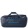 Gregory Alpaca 60 - Bolsa de viaje 70 cm (slate blue)