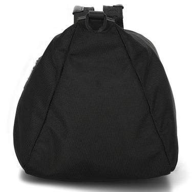 BOSS Men Ray Mini Holdall - Reisetasche (black) - Ansicht 3