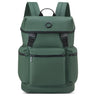 Delsey Paris Element 2.0 - Rucksack 15.6" 45 cm (grün)