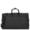 BOSS Highway - Kleidersack 111 cm (black)