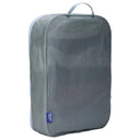 Thule Packing Cube - Packsack M 35.5 cm (pond gray) - Ansicht 2