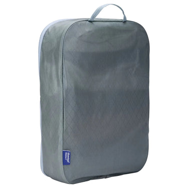Thule Packing Cube - Packsack M 35.5 cm (pond gray) - Ansicht 2