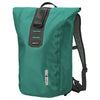 Ortlieb Velocity Lite 17 - Mochila 45 cm (atlantis green)
