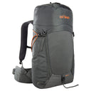 Tatonka Norix 27 - Wanderrucksack 58 cm (titan grey)