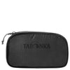 Tatonka SQZY Zip Bag 2L - Saco de compresión 18 cm (black)