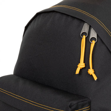 Eastpak Padded Pak'r 24 - Rucksack 40 cm (kontrast mango) - Ansicht 4