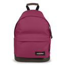 Eastpak Wyoming 24 - Rucksack 40 cm (wine burgundy)