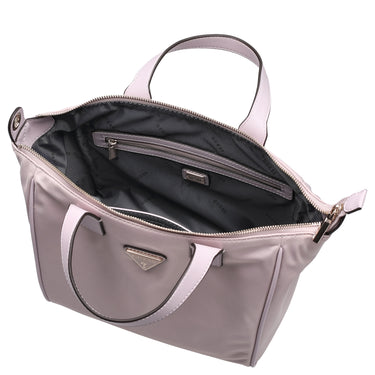 Guess Follie Small Tote - Shopper 23 cm (rose) - Ansicht 6