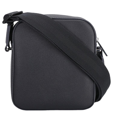 BOSS Ray NS - Umhängetasche 18 cm (dark blue) - Ansicht 4