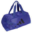 adidas Defender GYM BAG S - Sporttasche S 49 cm (purpur/black) - Ansicht 2
