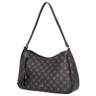 Joop Women Cortina 1.0 Xara - Schultertasche 32 cm (seal brown) - Ansicht 2