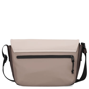 zwei Cargo CA60 - Umhängetasche 32 cm (sand-brown) - Ansicht 4