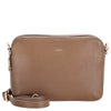 Joop Women Sofisticato 1.0 Susan - Bolso bandolera 21.5 cm (coffee)