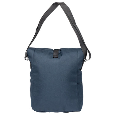 Sandqvist Icon Sacoche - Umhängetasche 37 cm (navy) - Ansicht 2