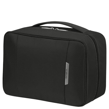 Samsonite Respark Toilet Kit - Kulturbeutel 25 cm (ozone black) - Ansicht 2