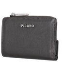 Picard Bingo - Geldbörse 4cc 10.5 cm (cafe) - Ansicht 3