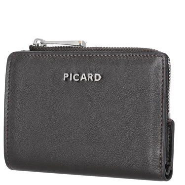 Picard Bingo - Geldbörse 4cc 10.5 cm (cafe) - Ansicht 3