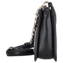 HUGO Women Love - Umhängetasche 21 cm (black) - Ansicht 3