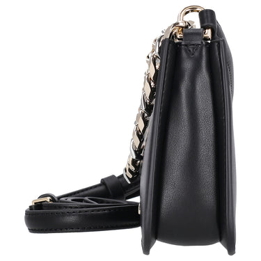HUGO Women Love - Umhängetasche 21 cm (black) - Ansicht 3