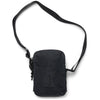 Cotopaxi Todo 1L - Umhängetasche 20 cm (cotopaxi black)