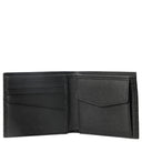 BOSS Daxter - Geldbörse 4cc 11 cm (black) - Ansicht 2