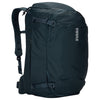 Thule Landmark 40 - Mochila de viaje 55 cm (darkest blue)