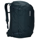 Thule Landmark 40 - Reiserucksack 55 cm (darkest blue)