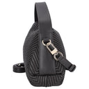 BOSS Caylie - Umhängetasche 26.5 cm (dark brown) - Ansicht 3