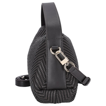 BOSS Caylie - Umhängetasche 26.5 cm (dark brown) - Ansicht 3