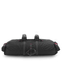 Acepac Bar Roll MKII 16 - Lenkertasche (Bikepacking) 60 cm (grau) - Ansicht 3