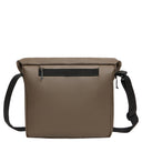 Vaude Mineo 9 - Umhängetasche 30 cm (deer brown) - Ansicht 4