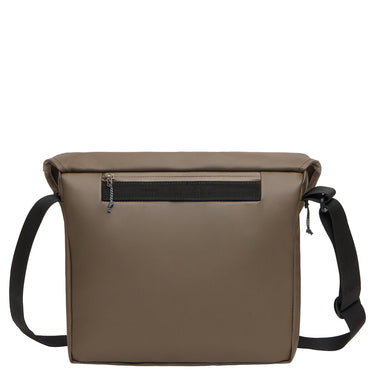 Vaude Mineo 9 - Umhängetasche 30 cm (deer brown) - Ansicht 4