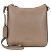 Picard Super Star - Bolso bandolera 24.5 cm (chai)