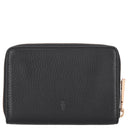 Joop Women Lipari Gaja - Geldbörse 6cc 14 cm (black) - Ansicht 4