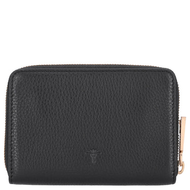 Joop Women Lipari Gaja - Geldbörse 6cc 14 cm (black) - Ansicht 4